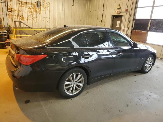 JN1EV7AR3GM343792 Infiniti Q50 Premium