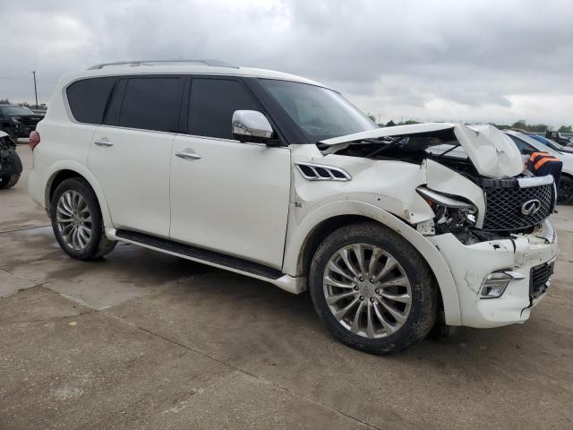 JN8AZ2NE2F9086379 Infiniti QX80