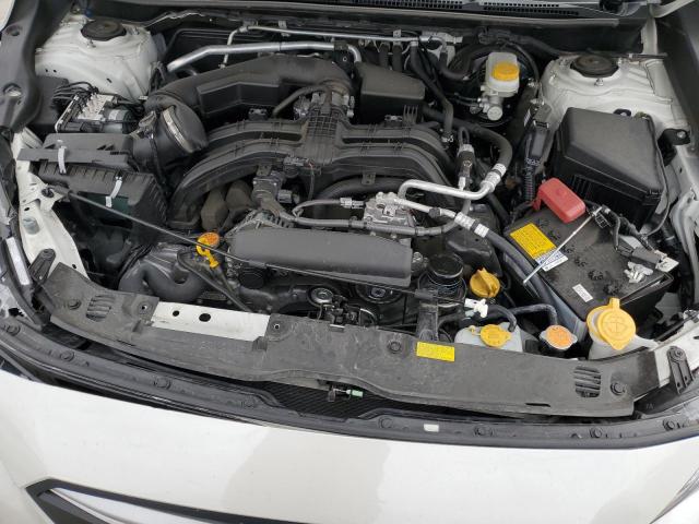 JF2GTHMCXP8260086 Subaru Crosstrek Limited