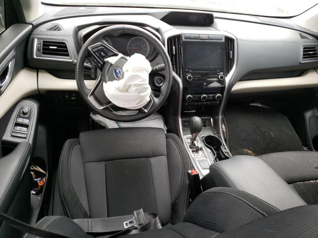 4S4WMACD6M3466535 Subaru Ascent Premium