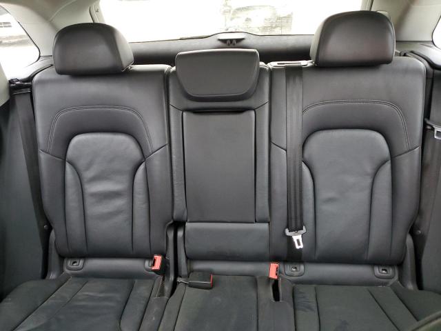 WA1L2AFP9HA032821 Audi Q5 Premium Plus