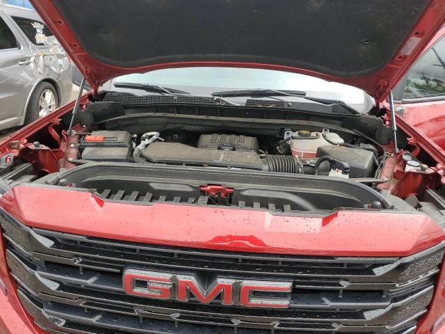 1GTPHCEK5PZ152428 GMC Sierra C1500 Elevation