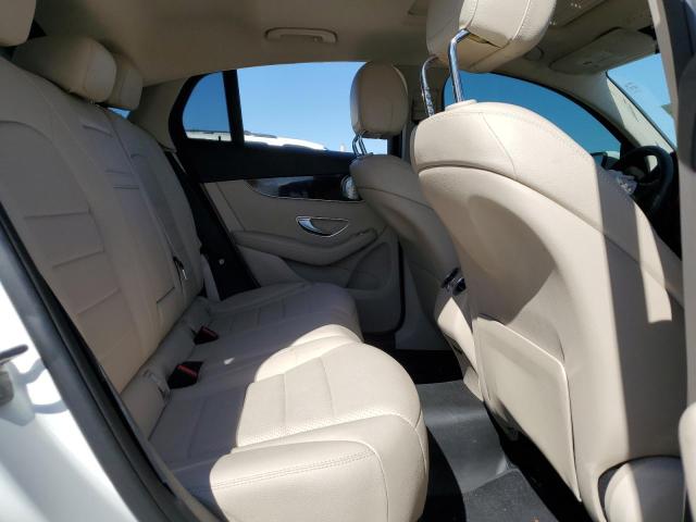 WDC0J4KB5HF199794 Mercedes-Benz Glc Coupe 300 4matic