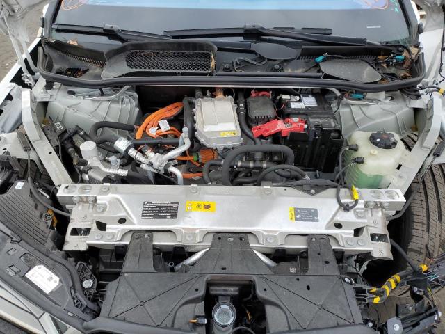 WB523CF09PCL96538 BMW Ix Xdrive50