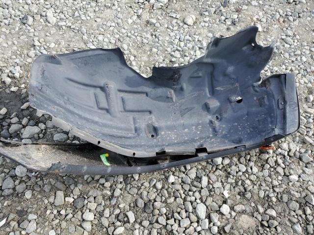1C4HJXEG1MW703768 Jeep Wrangler Unlimited Sahara