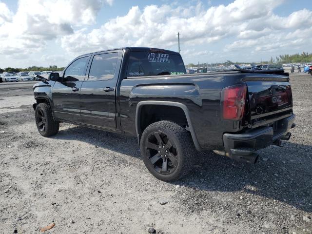 3GTP1UEC6EG302739 GMC Sierra C1500 Sle