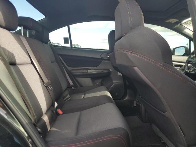 JF1VA1D65F8819383 Subaru Wrx Premium