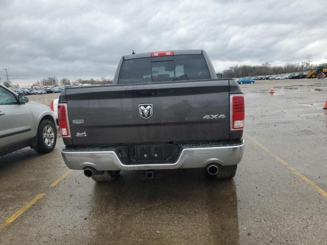 1C6RR7NT6GS122781 RAM 1500 Laie