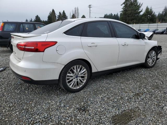 1FADP3J22HL271334 Ford Focus Titanium