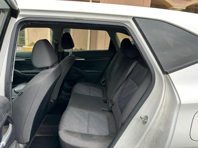 KNDEPCAA6M7149522 KIA Seltos Lx