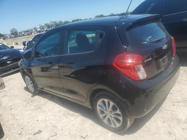 KL8CD6SA2LC442414 Chevrolet SPARK 1LT