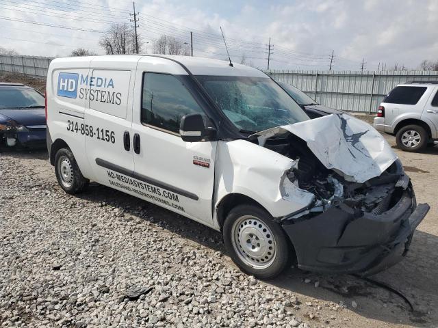 ZFBHRFAB6M6T44482 RAM Promaster City