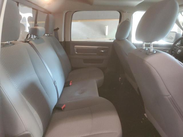 1C6RR7TT8LS106224 RAM 1500 Classic Slt