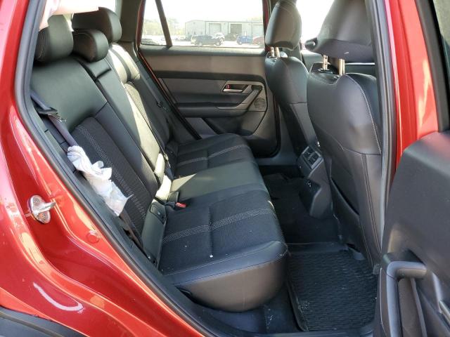 7MMVABCM1PN111831 Mazda Cx-50 Preferred Plus
