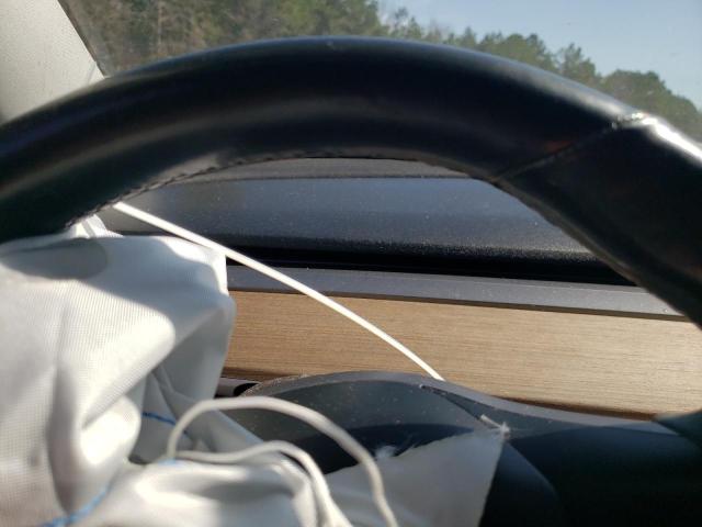 5YJ3E1EA2JF056837 Tesla MODEL 3