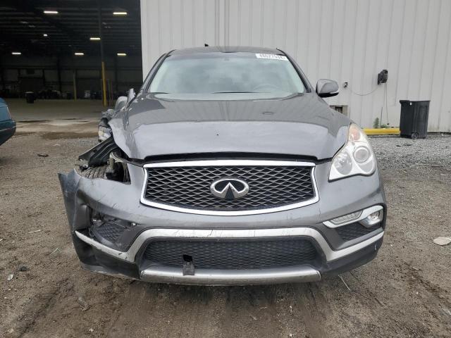 JN1BJ0RP5HM388730 Infiniti QX50