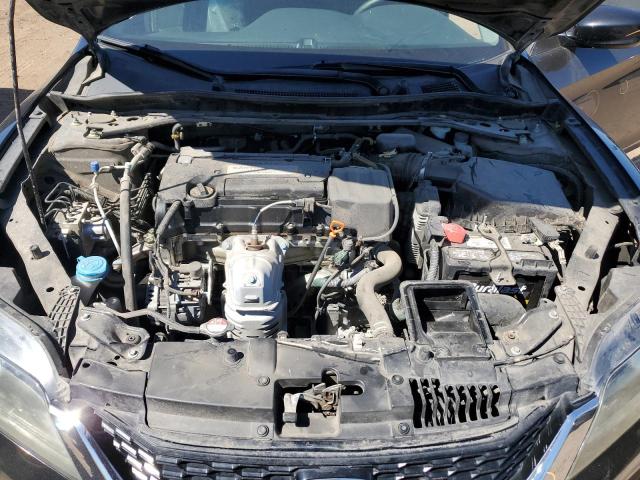 1HGCT1A30EA012185 Honda Accord Lx-s