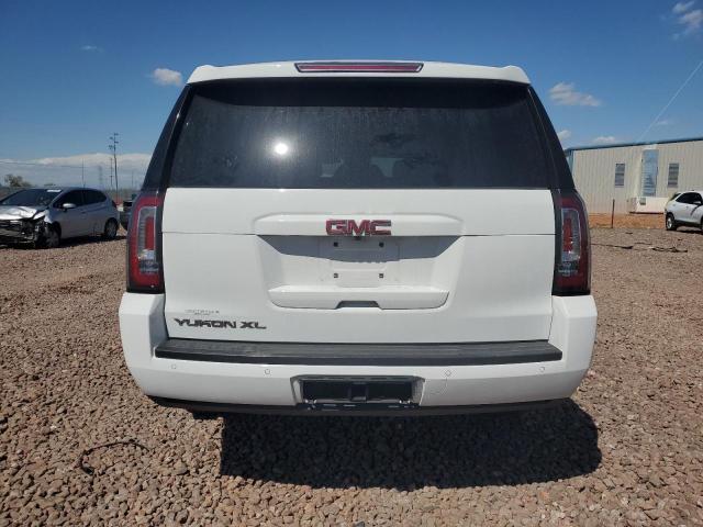 1GKS2GKC5LR209273 GMC Yukon Xl K1500 Slt