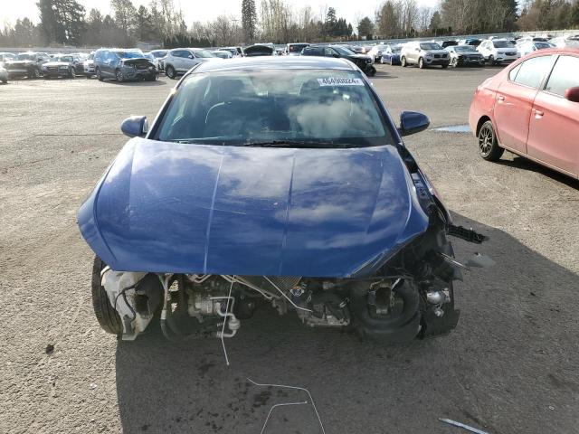 5NPD84LF8LH559398 Hyundai ELANTRA SEL
