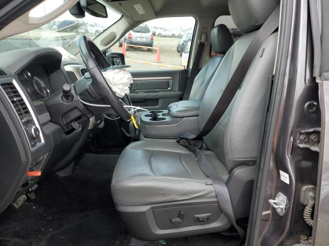 1C6RR6LM4FS715141 RAM 1500 Slt