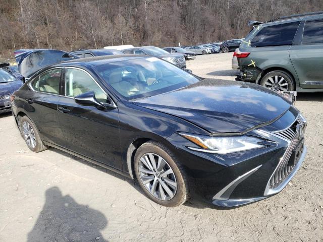 58AC11D12MU001494 Lexus Es 250 Base