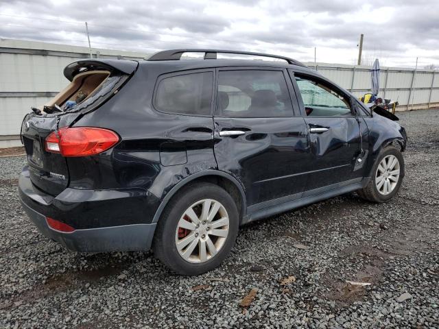 4S4WX9GD8E4400533 Subaru Tribeca Limited