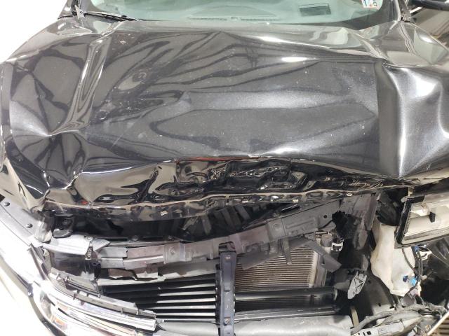 1GKKNULSXMZ151870 GMC ACADIA SLT