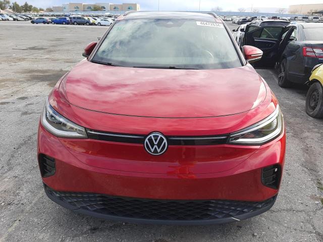 1V2VMPE82PC030772 Volkswagen ID.4 PRO S