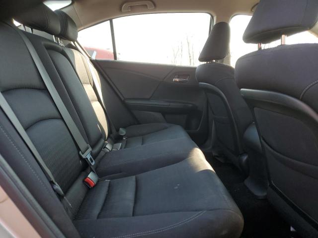 1HGCR2F53EA047933 Honda Accord Sport