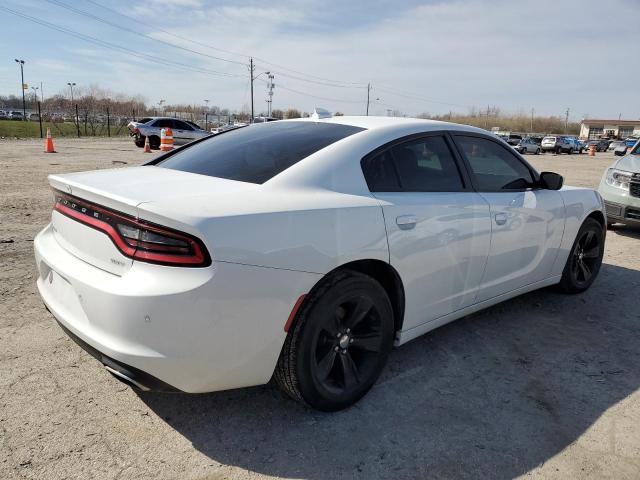 2C3CDXHG5JH124763 Dodge Charger Sxt Plus