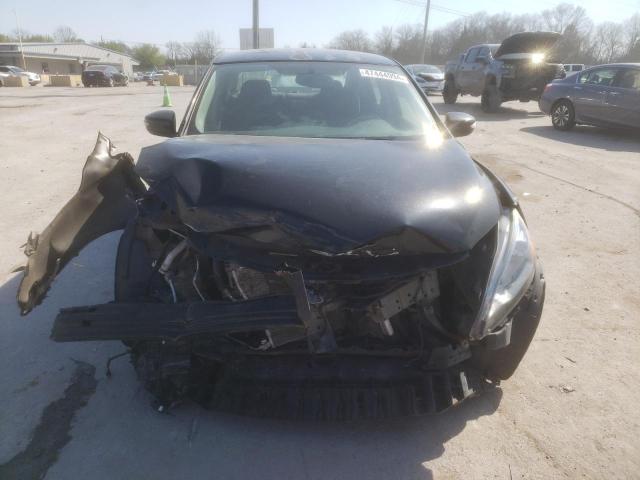 3N1AB7AP7FY283873 Nissan SENTRA S