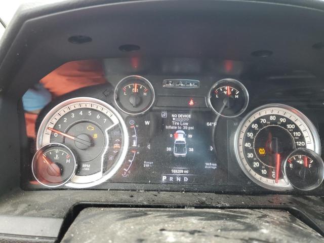 1C6RR7NT6HS780876 RAM 1500 Laie