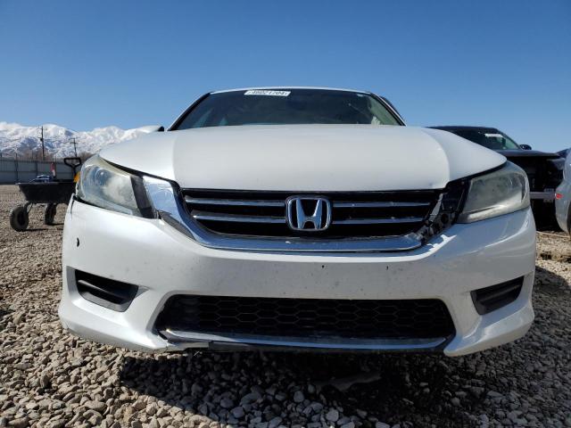 1HGCR2F31FA053648 Honda ACCORD LX