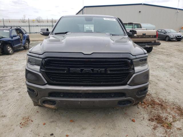 1C6SRFJT1LN172403 RAM 1500 Laie