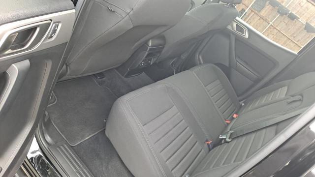 1FTER4FH5LLA66143 Ford RANGER XL