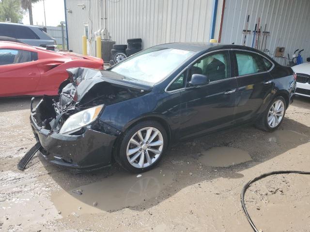 Auction sale of the 2014 Buick Verano, vin: 1G4PS5SK6E4174526, lot number: 47866164