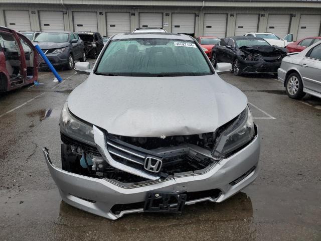 1HGCR2F88EA028644 Honda ACCORD EXL