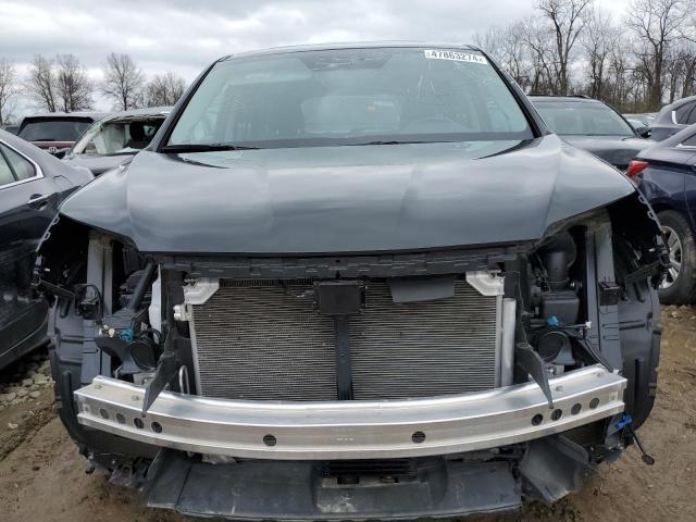 5FNYF6H23NB046909 Honda PILOT SE