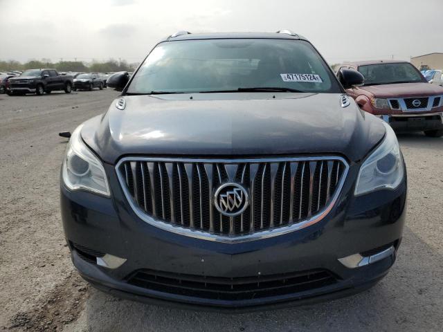5GAKRAKD3HJ300661 Buick Enclave
