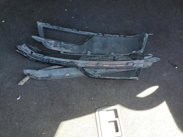 WAUM2AFR7GA007150 Audi A5 Premium Plus S-line