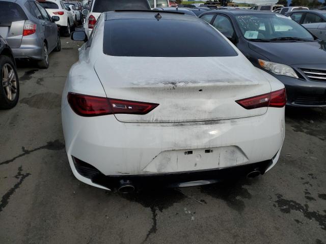 JN1CV7EK2HM111089 Infiniti Q60 Base