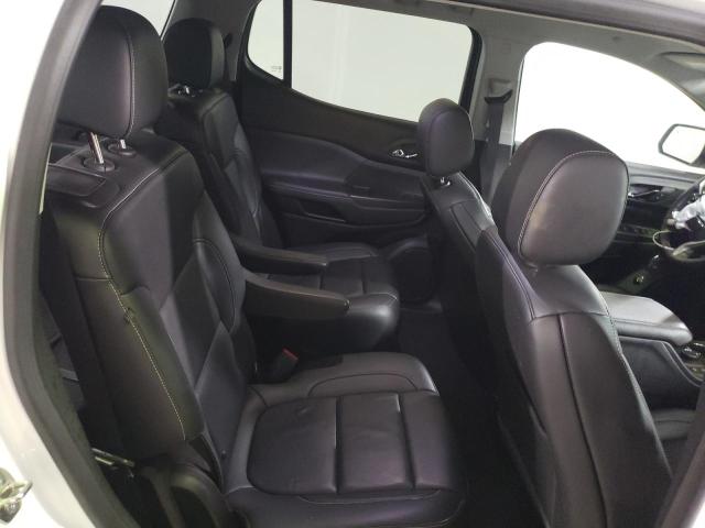 1GKKNML4XPZ196443 GMC ACADIA SLT