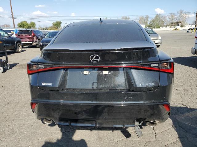 JTHGZ1B21M5044573 Lexus Is 350 F-sport