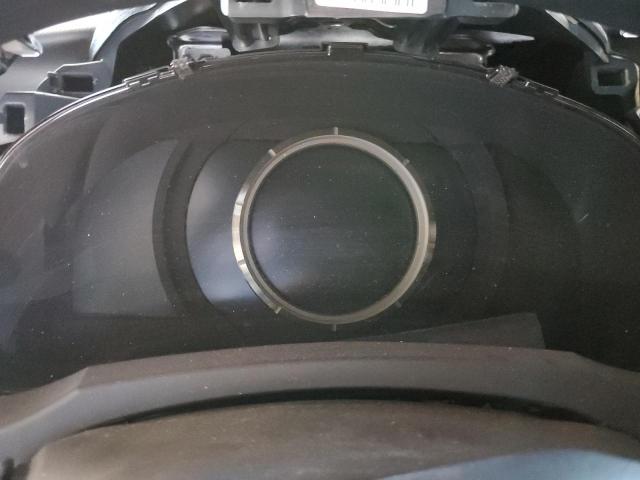 JTHBF1D2XE5015218 Lexus IS 250