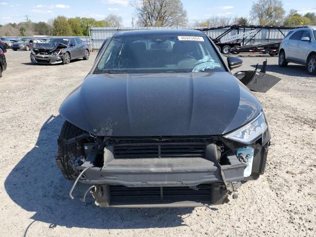 WAUAUDGY0NA019805 Audi A3 PREMIUM