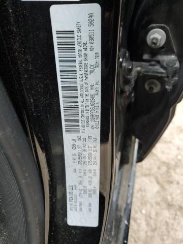 1C6RRFFG3LN315491 RAM 1500 Big Horn/lone Star