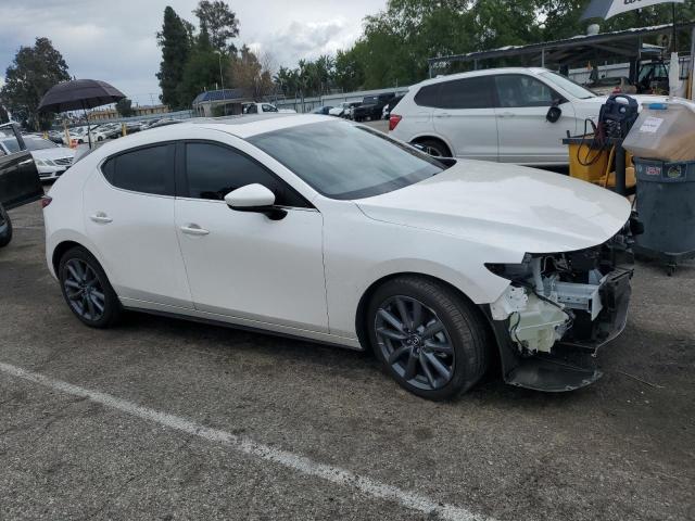 JM1BPALM5P1612756 Mazda 3 Preferred