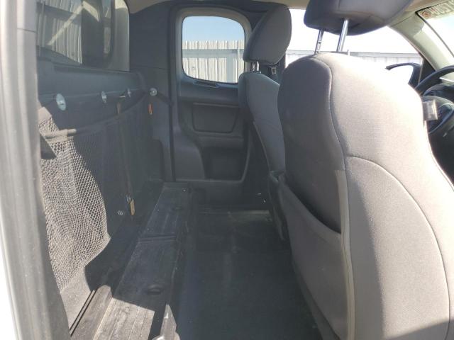 3TYRX5GN6MT012453 Toyota Tacoma Access Cab