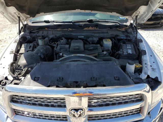 3C6UR5FL8HG726094 RAM 2500 Laie