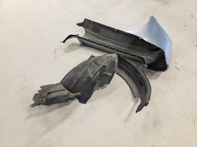 4S3BMBL69E3037644 Subaru Legacy 2.5i Limited